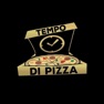 Get Tempo Di Pizza for iOS, iPhone, iPad Aso Report