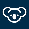Koalifyed icon