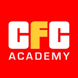 COMO FITNESS CLUB ACADEMY