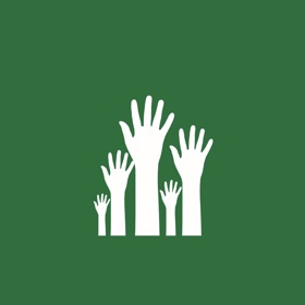 螢幕擷取畫面 (5) Hands Grace Libras