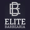 Elite Barbearia