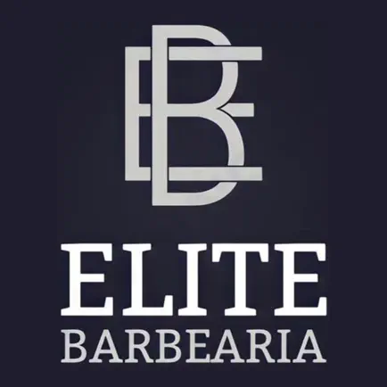 Elite Barbearia Cheats