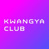 KWANGYA CLUB 광야클럽 app not working? crashes or has problems?