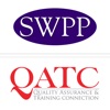 SWPP & QATC Conferences icon