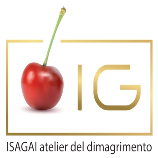 Isagai istituto specializzato icon