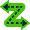 Gobackz icon