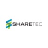 Sharetec for BSDC Office icon