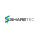 Sharetec for BSDC Office