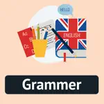 Learn English Grammer 2022 App Support