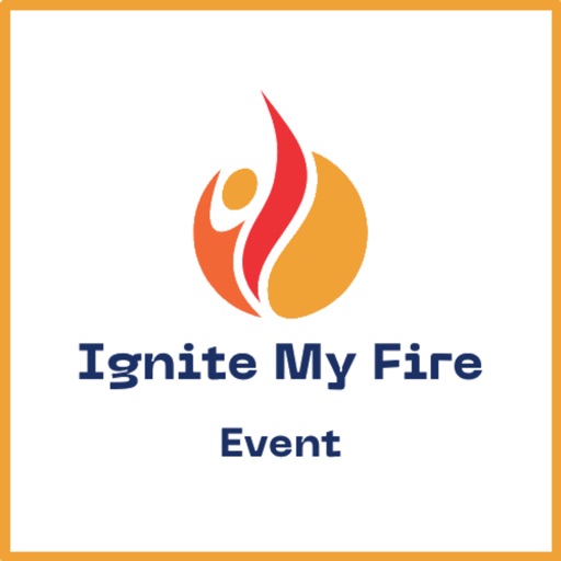 Ignite My Fire Teen Boys Event