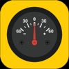 Energy Tracker - iPhoneアプリ