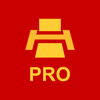 Print n Share Pro for iPhone - EuroSmartz Ltd
