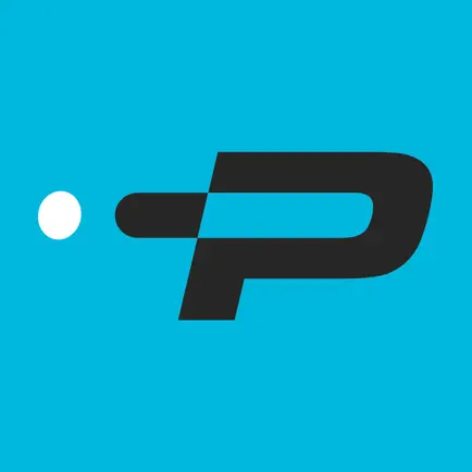Padel 360 Читы