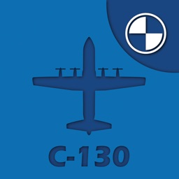 AWBS C-130