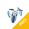 Ride Vision Pro icon