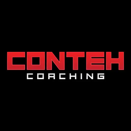 Conteh Coaching Читы