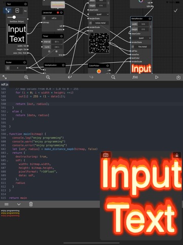 CGProtoのおすすめ画像8