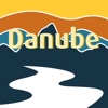 Danube Narrative