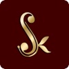 S K Jora icon