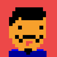 Youre Fired Job Simulator