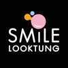 SMiLE LOOKTUNG icon