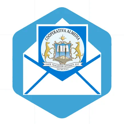 iAlmediaPopUp Читы