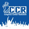 Congress Center Ramstein