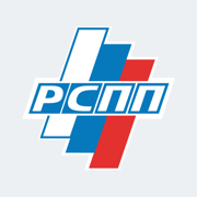 РСПП