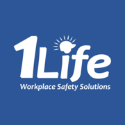 1Life - Contractors