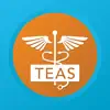 ATI TEAS Mastery 2024 App Feedback