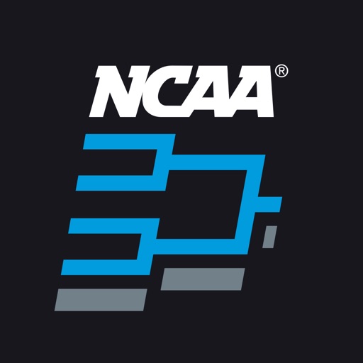 NCAA March Madness Live iOS App