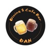 Dining & Cafe DAN icon