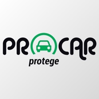 Procar Protege