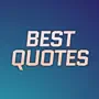 Best Love Quotes For Life