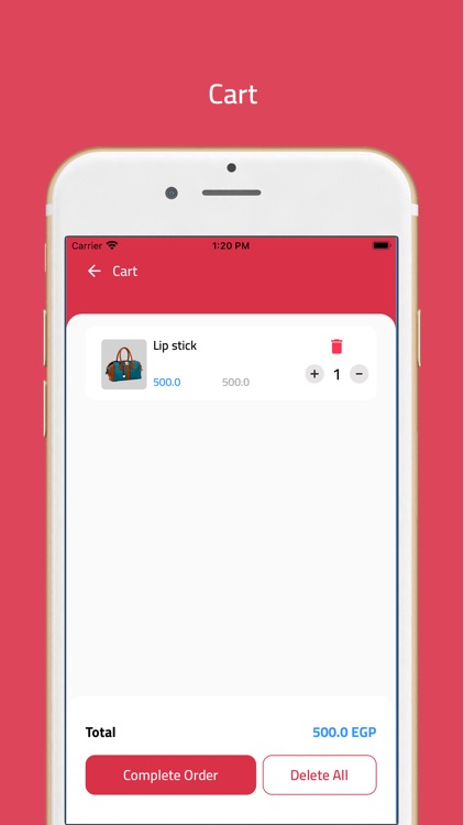 Hedyaqr screenshot-6