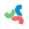 SmartMeeting icon