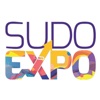 SudoExpo2022 icon