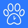 Hound - Family Pet Care icon