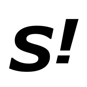 螢幕擷取畫面 (2) Sign!