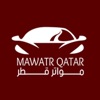 Mawatr Qatar icon