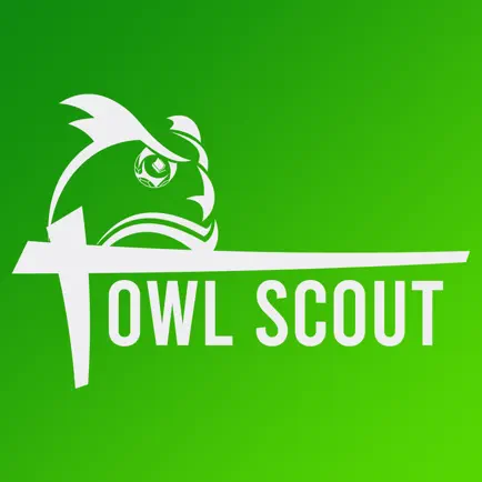 Owl Scout Brasil Cheats
