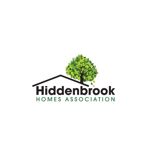 Hiddenbrook icon