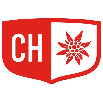 Colegio Helvetia Cheats