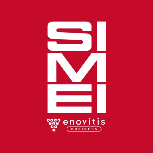 Simei Enovitis icon