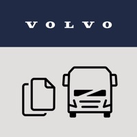 Volvo Trucks Sales Master EMEA apk