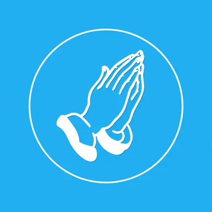 pray4me - pedidos de oração Читы