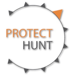 Protect Hunt