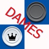 ™ Dames