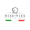 RISE PIES | رايس بايس icon