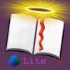 Touch Bible: Multilingual Lite